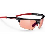 Rudy Project NOYZ – Zboží Mobilmania