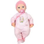 Zapf Creation Baby Annabell Mia – Hledejceny.cz