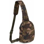 Fox Batoh Camolite Shoulder Wallet – Zboží Mobilmania