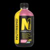 NUTREND N1 Drink 330 ml