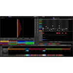 Serato Studio – Zboží Mobilmania