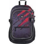 Baagl Core Láva – Zboží Dáma