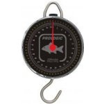 Prologic Váha Specimen Dial Scale 54 kg – Zboží Dáma