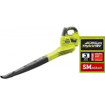 Ryobi OBL 1820H