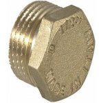 Akle 106, mosaz TDM, 3" – Hledejceny.cz
