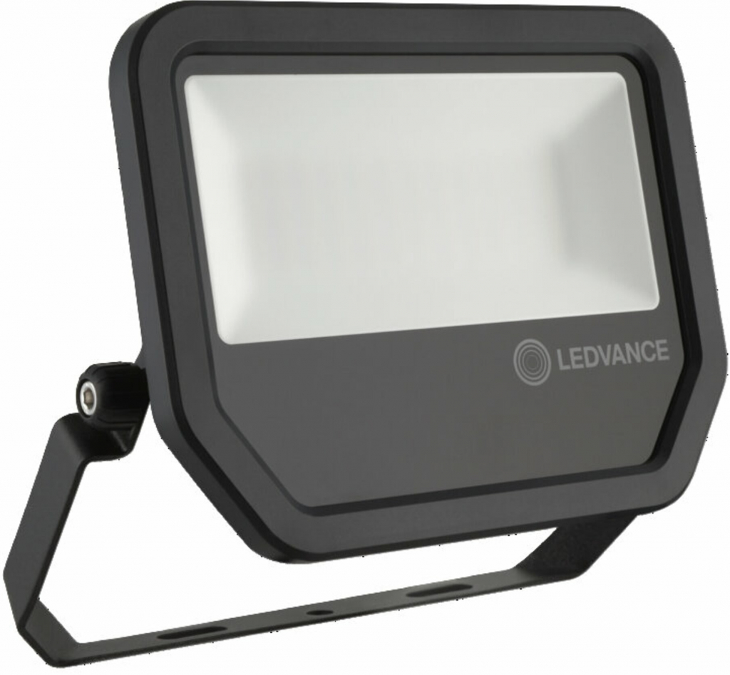 Ledvance 4058075421301