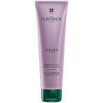 Rene Furterer Okara Silver Toning Conditioner 150 ml – Zboží Dáma