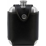 Ploskačka s pouzdrem na opasek – Zboží Dáma