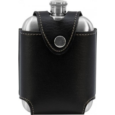 Ploskačka s pouzdrem na opasek – Zboží Dáma