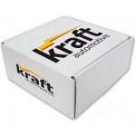 KRAFT AUTOMOTIVE 0504050 – Hledejceny.cz