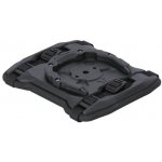 SW-MOTECH TRT.00.787.21500/B – Zboží Mobilmania