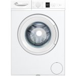 ETA 3566 90000D – Zboží Mobilmania