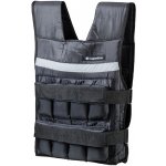 inSPORTline Crixus 10 kg – Hledejceny.cz