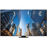 Samsung QE98C LH98QECEDGCXEN – Zboží Mobilmania