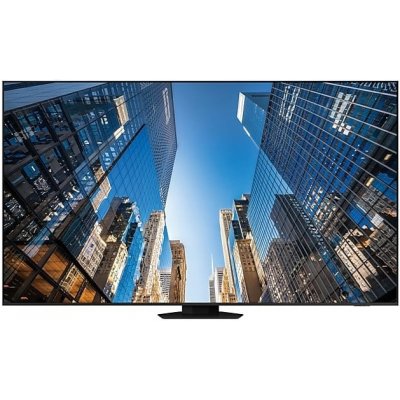 Samsung QE98C LH98QECEDGCXEN – Zboží Mobilmania