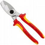 KNIPEX 9516200 – Zboží Mobilmania