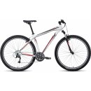 Specialized Hardrock Sport 2014