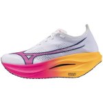 Mizuno Wave rebellion pro 3(U) – Zboží Dáma