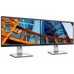 Dell UltraSharp U2415 – Sleviste.cz