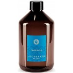 Locherber Milano Náhradní náplň do difuzéru Capri Azul Skyline 500 ml – Sleviste.cz