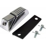 BSX 805152 – Zboží Mobilmania