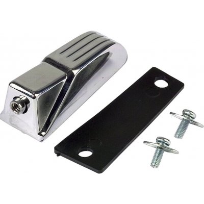 BSX 805152 – Zboží Mobilmania