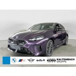 BMW M235 Gran Coupé Gran Coupe xDrive 221 kW – Sleviste.cz