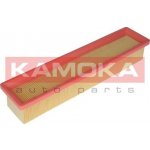 KAMOKA F229101 Vzduchový filtr (F229101) – Hledejceny.cz