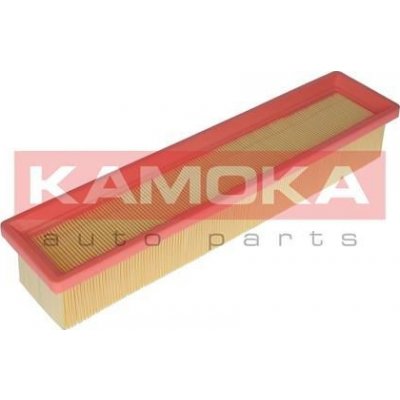 KAMOKA F229101 Vzduchový filtr (F229101) – Hledejceny.cz