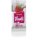 NUTREND Just fruit 30 g