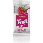 NUTREND Just fruit 30 g – Hledejceny.cz