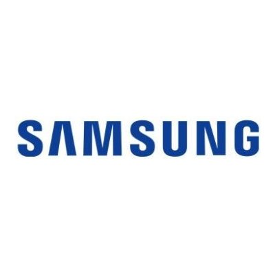 Samsung GalaxyTab S9+ SM-X816NZAEEUE