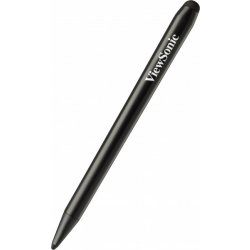 ViewSonic VB-PEN-009