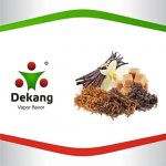 Dekang RY4 10 ml 11 mg – Sleviste.cz