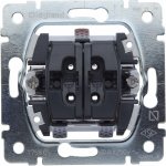 Legrand GALEA LIFE 775805 – Hledejceny.cz