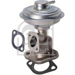 AGR-Ventil FEBI BILSTEIN 174591 – Hledejceny.cz