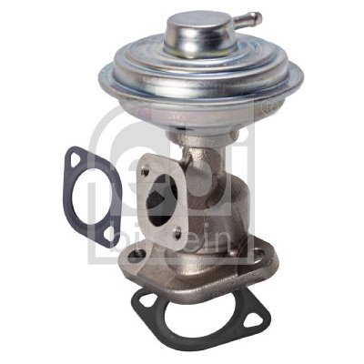 AGR-Ventil FEBI BILSTEIN 174591 – Hledejceny.cz