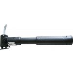 Fischer Mini – Zbozi.Blesk.cz