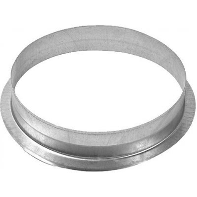 Growmarket Příruba 160 mm – Hledejceny.cz