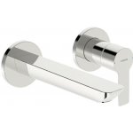Hansa Ligna 06402133 – Hledejceny.cz