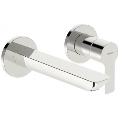 Hansa Ligna 06402133 – Hledejceny.cz