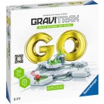 Ravensburger GraviTrax GO Explosive – Zbozi.Blesk.cz