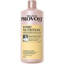 Franck Provost Expert Nutrition+ balzám na vlasy 750 ml