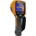 HT Instruments THT600L – Zboží Živě