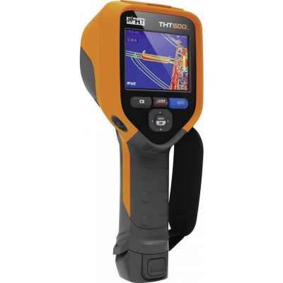 HT Instruments THT600L – Zboží Živě