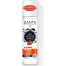 Sante Goji Power deospray 100 ml