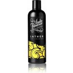 Auto Finesse Lather pH Neutral Car Shampoo 1 l | Zboží Auto