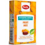 Sulá Bonbóny bez cukru fruit mix 44 g – Zboží Mobilmania
