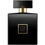 Avon Little Black Dress parfémovaná voda dámská 50 ml – Hledejceny.cz