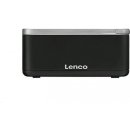 Lenco PlayConnect